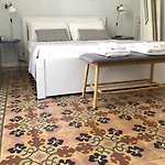 Sammartino 108 Palermo